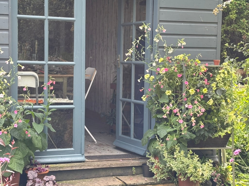 Gardening Course